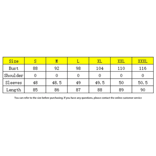 Women's Linen Mesh Cardigan Summer Loose Sun Protection Jacket - Image 4